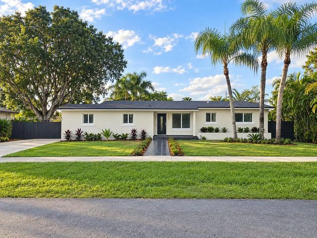 131 Nw 16th Street, Homestead