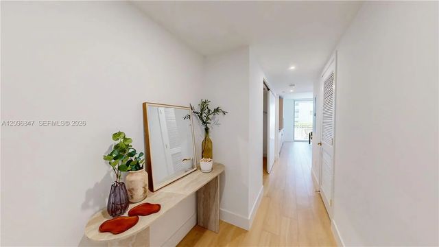 2 of 39 - 90 Ne 32nd Street #614, Miami, FL