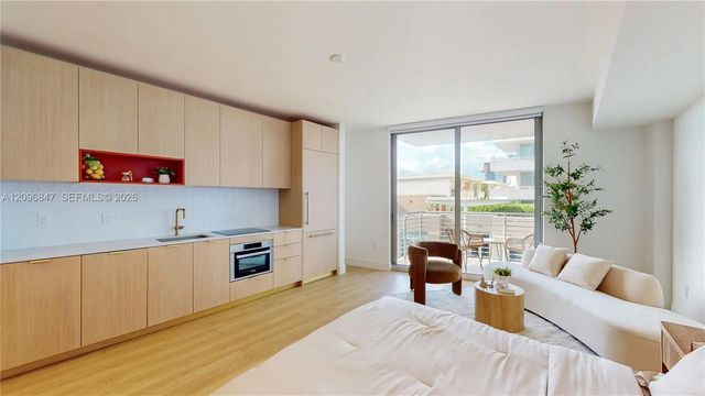 4 of 39 - 90 Ne 32nd Street #614, Miami, FL