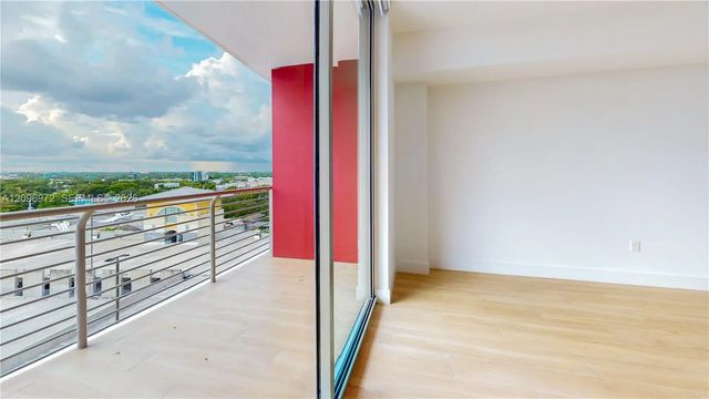 5 of 34 - 90 32nd Street #922, Miami, FL