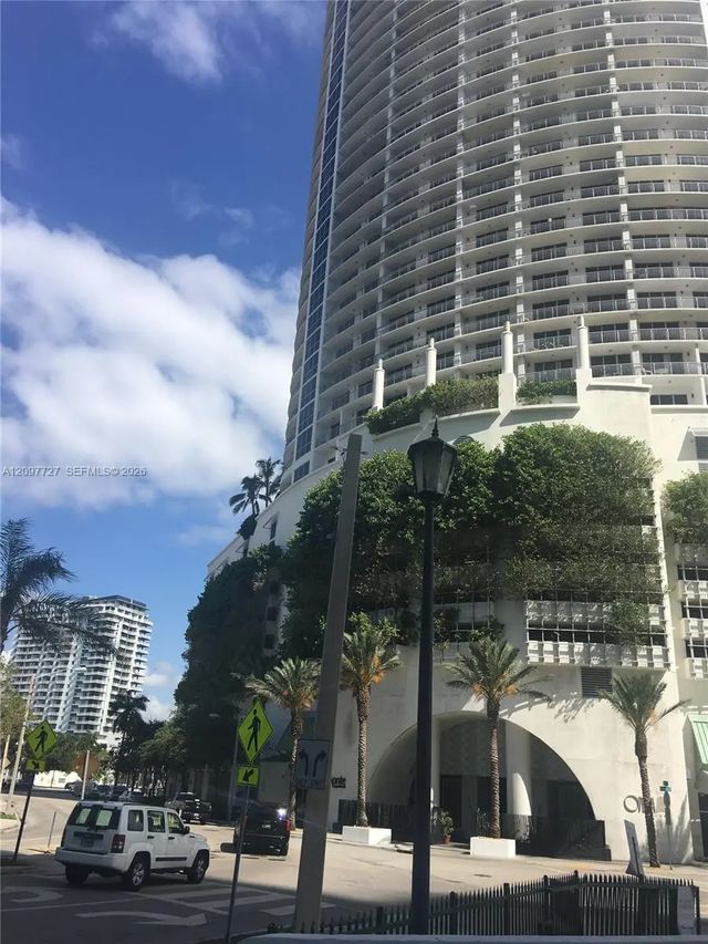 2 of 14 - 1750 N Bayshore Drive #2408, Miami, FL