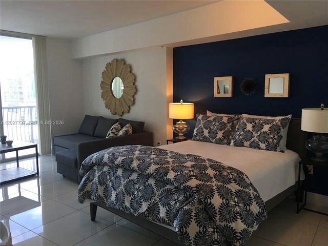 5 of 14 - 1750 N Bayshore Drive #2408, Miami, FL