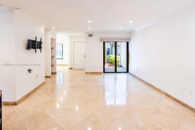 2 of 46 - 13153 Sw 95th Avenue, Miami, FL