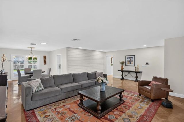 3 of 40 - 17843 Sw 77th Court, Palmetto Bay, FL
