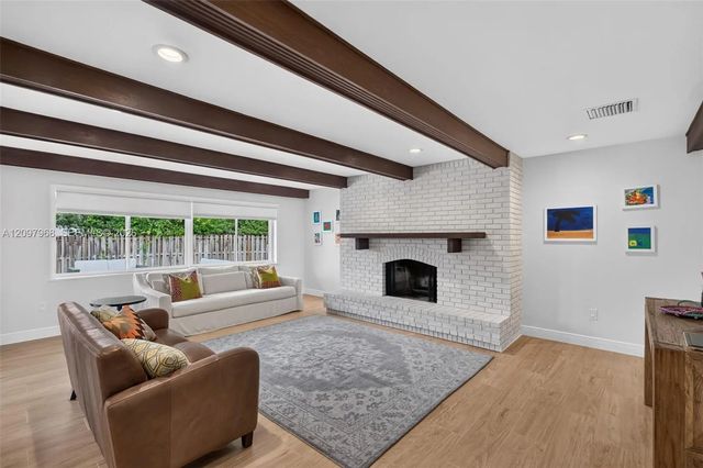 5 of 40 - 17843 Sw 77th Court, Palmetto Bay, FL