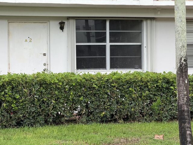 2 of 21 - 20 Se 13th Street #unit A2, Boca Raton, FL