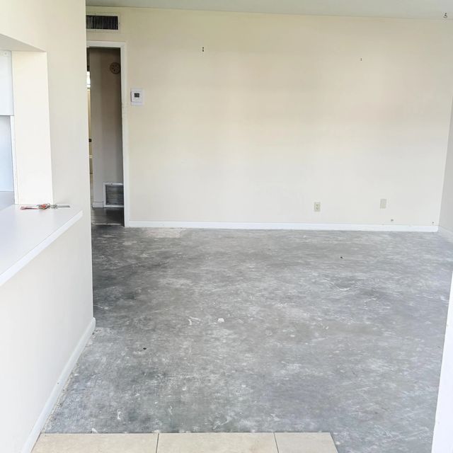 3 of 21 - 20 Se 13th Street #unit A2, Boca Raton, FL