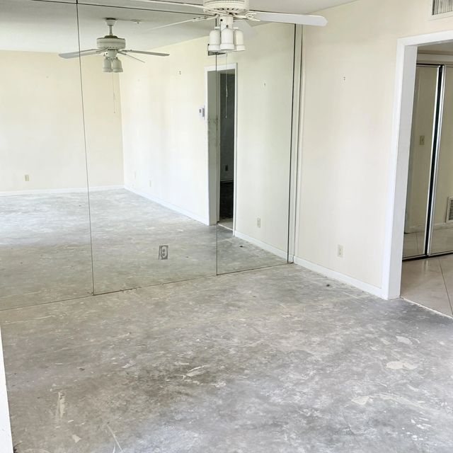 4 of 21 - 20 Se 13th Street #unit A2, Boca Raton, FL