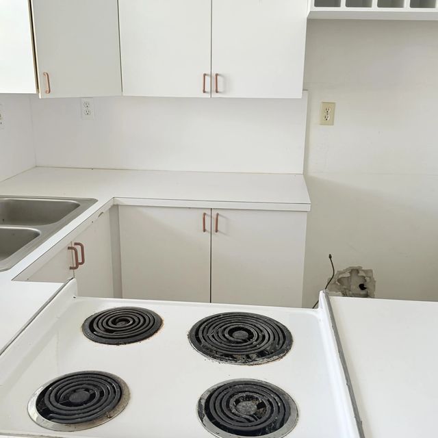 5 of 21 - 20 Se 13th Street #unit A2, Boca Raton, FL