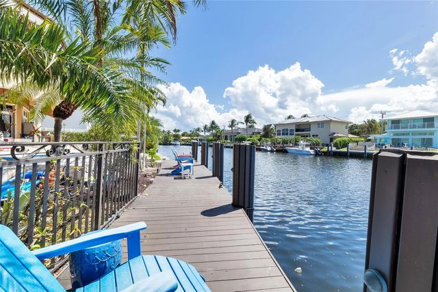 5 of 66 - 2311 Ne 35th Street, Lighthouse Point, FL