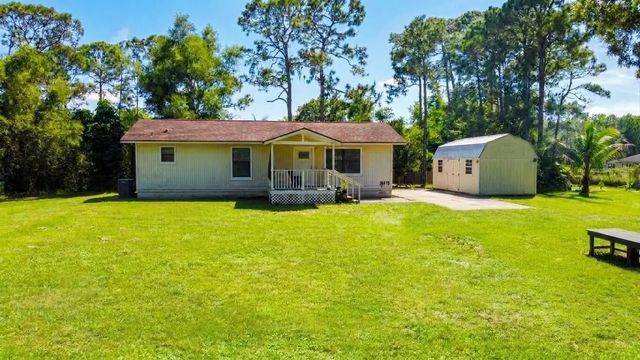 2 of 16 - 16140 Preakness Drive E, Loxahatchee, FL