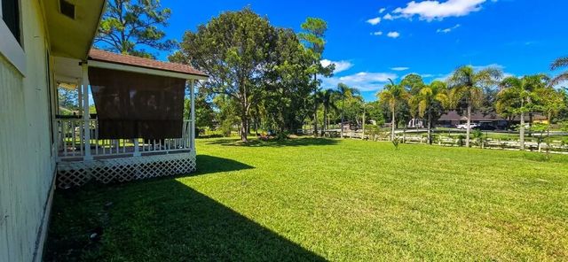 3 of 16 - 16140 Preakness Drive E, Loxahatchee, FL