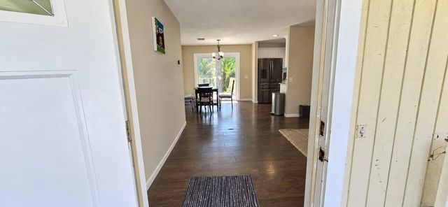4 of 16 - 16140 Preakness Drive E, Loxahatchee, FL