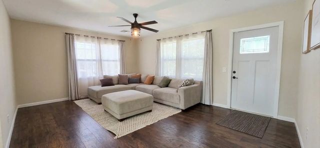5 of 16 - 16140 Preakness Drive E, Loxahatchee, FL