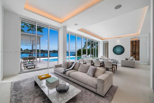 2 of 44 - 1844 Daytonia Road, Miami Beach, FL