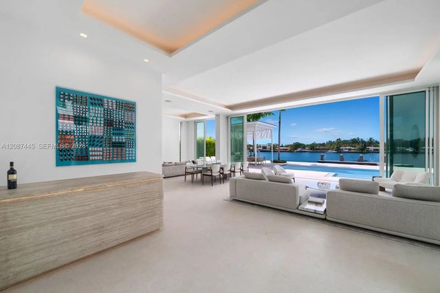 3 of 44 - 1844 Daytonia Road, Miami Beach, FL