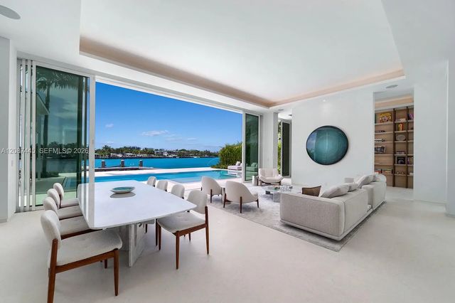 4 of 44 - 1844 Daytonia Road, Miami Beach, FL