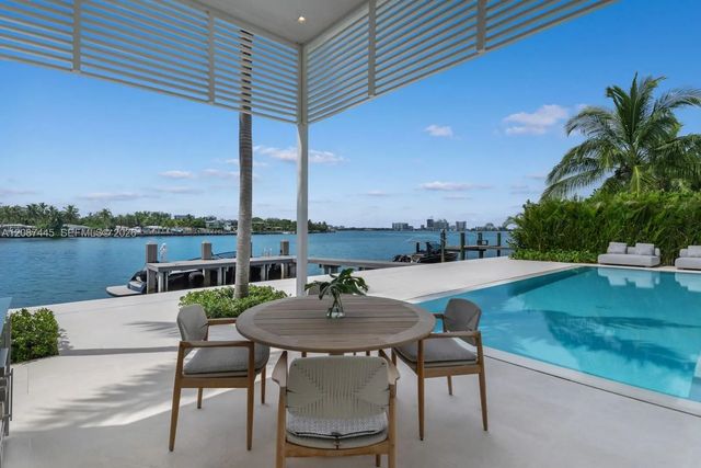 5 of 44 - 1844 Daytonia Road, Miami Beach, FL