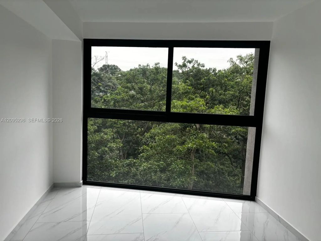 C/94 Urb Geroma 2 Pavas #4, 