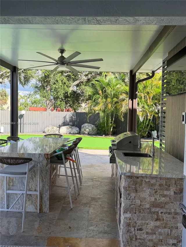 5 of 15 - 15411 Sw 36th Terrace, Miami, FL