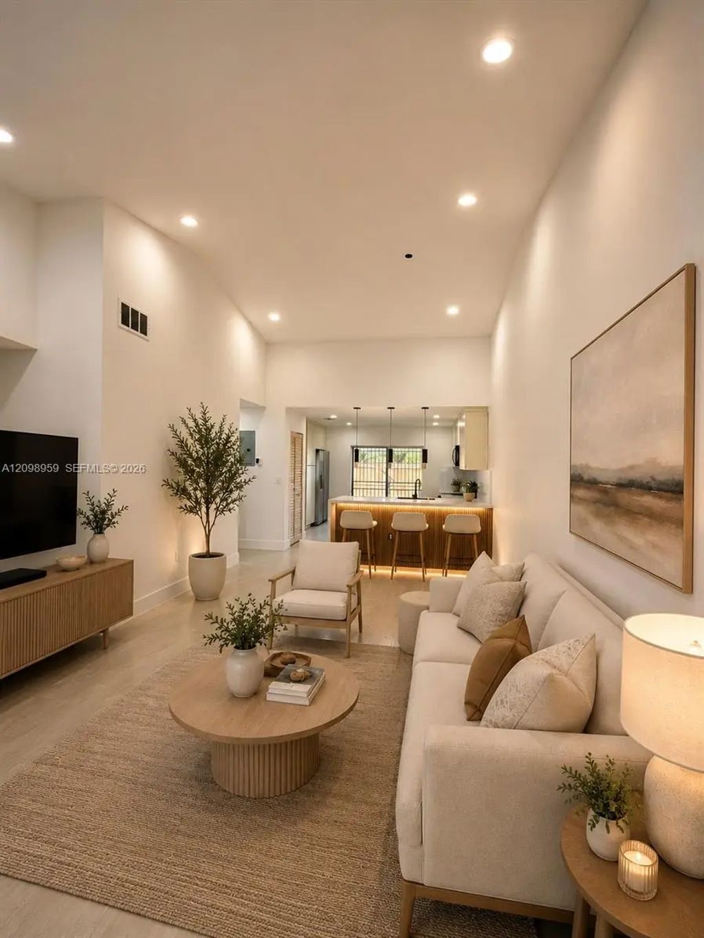 8397 Sw 147th Place #8397, Miami
