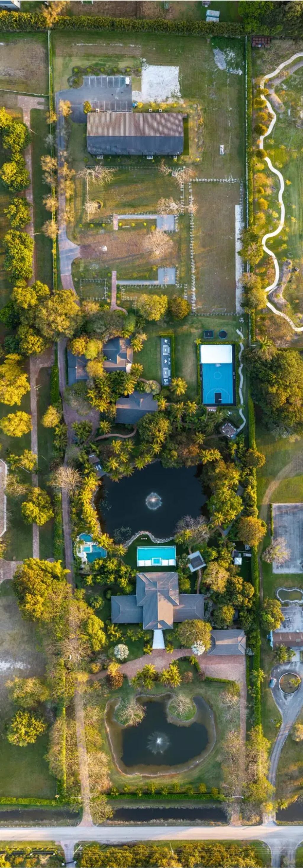 13920 Stirling Road, Southwest Ranches