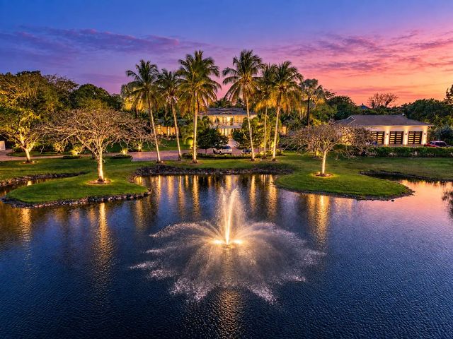 2 of 81 - 13920 Stirling Road, Southwest Ranches, FL