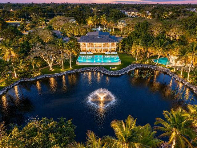 3 of 81 - 13920 Stirling Road, Southwest Ranches, FL