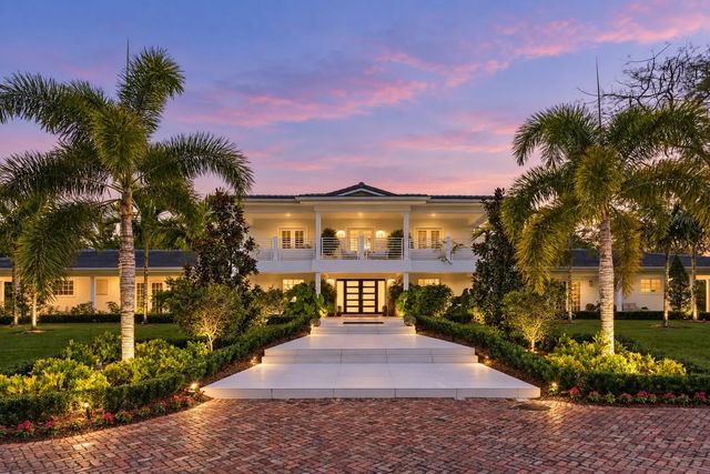 4 of 81 - 13920 Stirling Road, Southwest Ranches, FL