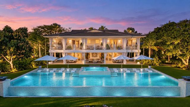 5 of 81 - 13920 Stirling Road, Southwest Ranches, FL