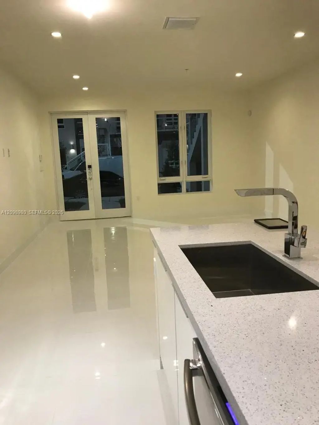 10220 Nw 63rd Terrace #109, Doral