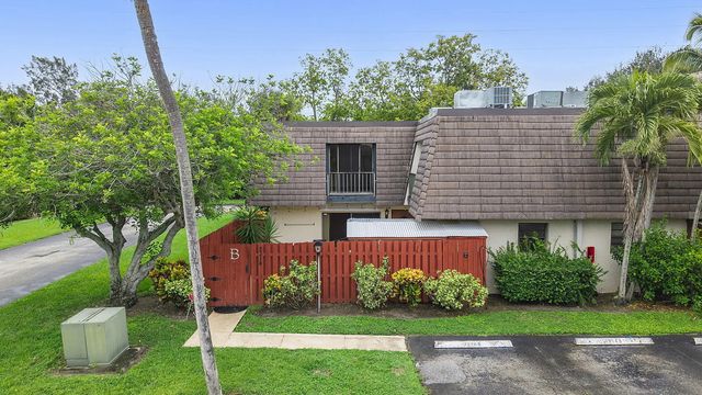 326 Jupiter Lakes Boulevard #2314b, Jupiter
