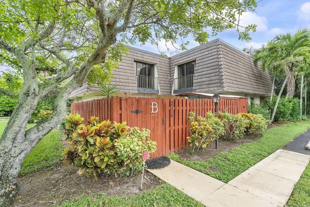 2 of 33 - 326 Jupiter Lakes Boulevard #2314b, Jupiter, FL