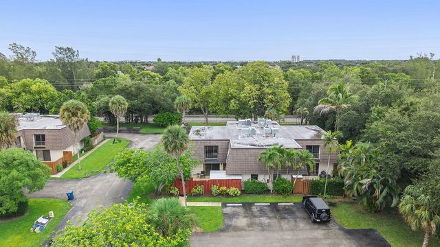 3 of 33 - 326 Jupiter Lakes Boulevard #2314b, Jupiter, FL