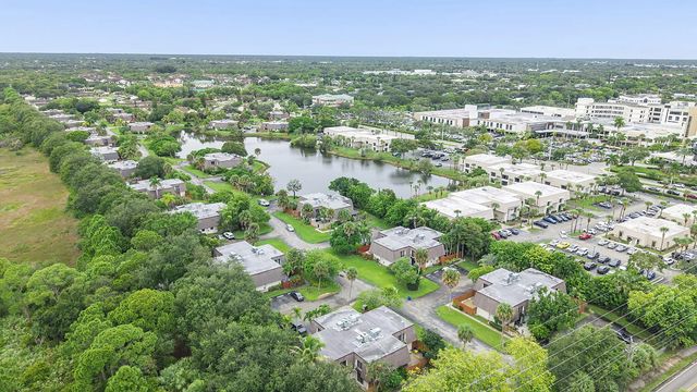4 of 33 - 326 Jupiter Lakes Boulevard #2314b, Jupiter, FL