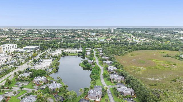 5 of 33 - 326 Jupiter Lakes Boulevard #2314b, Jupiter, FL