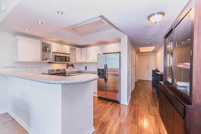 2 of 30 - 2000 Bay Drive #203, Miami Beach, FL