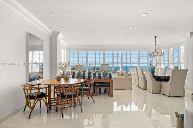 4925 Collins Avenue #4a, Miami Beach