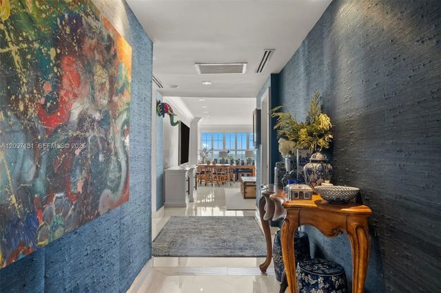 3 of 39 - 4925 Collins Avenue #4a, Miami Beach, FL