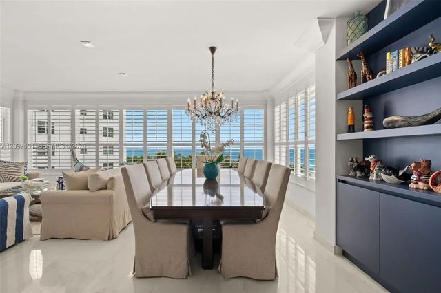 5 of 39 - 4925 Collins Avenue #4a, Miami Beach, FL