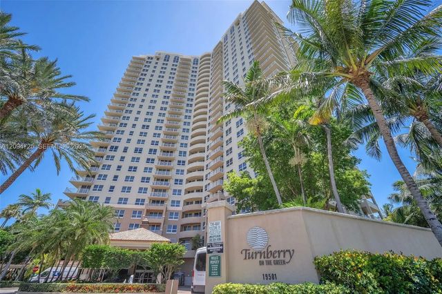 3 of 27 - 19501 W Country Club Drive #506, Aventura, FL
