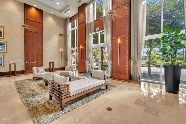 4 of 27 - 19501 W Country Club Drive #506, Aventura, FL