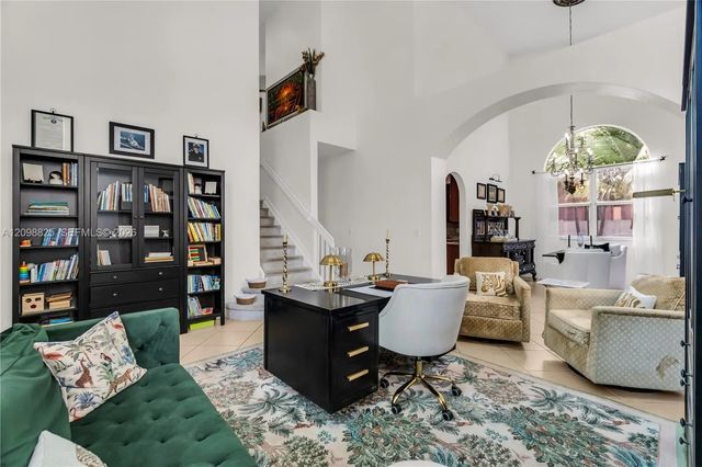 2 of 52 - 3742 Ne 13th Street, Homestead, FL