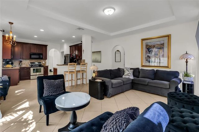 3 of 52 - 3742 Ne 13th Street, Homestead, FL