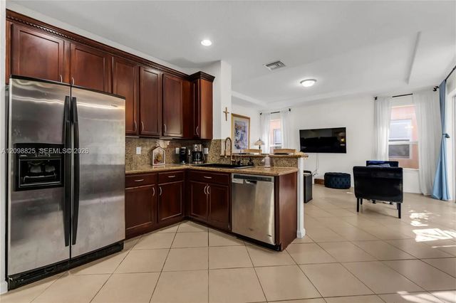 4 of 52 - 3742 Ne 13th Street, Homestead, FL