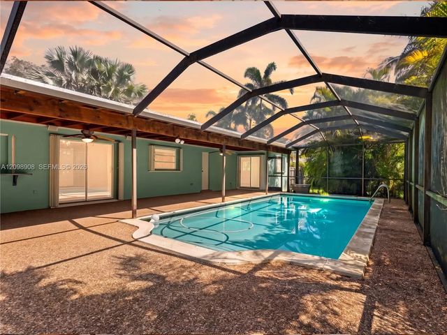 2 of 52 - 10100 Sw 133rd Street, Miami, FL