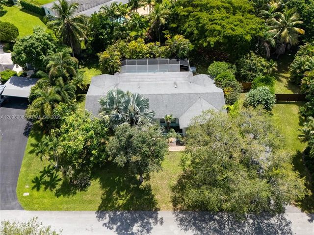 3 of 52 - 10100 Sw 133rd Street, Miami, FL