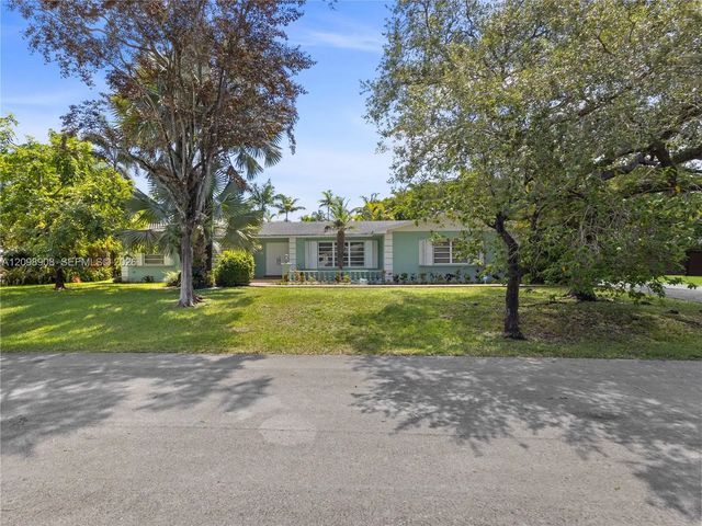 4 of 52 - 10100 Sw 133rd Street, Miami, FL