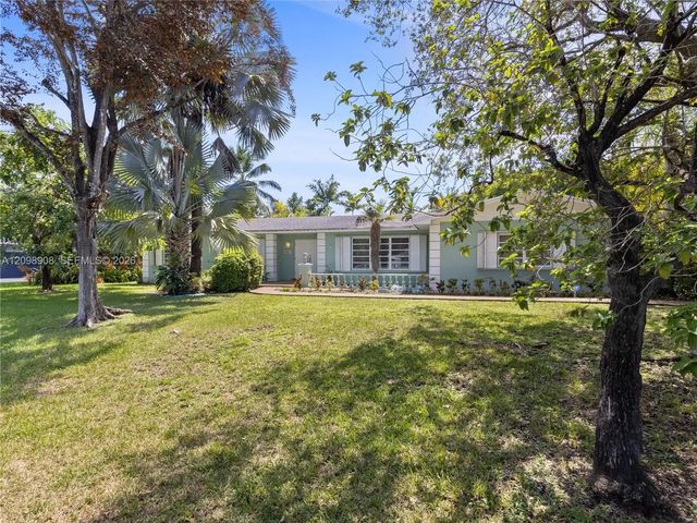 5 of 52 - 10100 Sw 133rd Street, Miami, FL