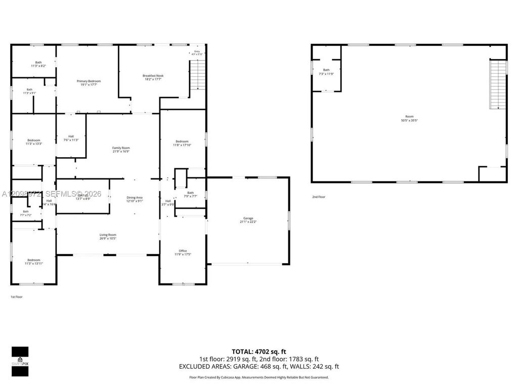 7805 S Indian River Dr Drive, Fort Pierce